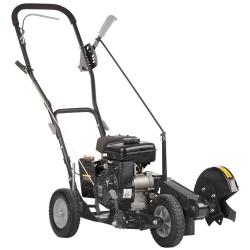 TEXAS EC 7900  + kupóny na daľší nákup 