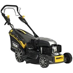 TEXAS Premium 4850 TR/WE  + kupóny na daľší nákup 