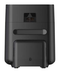 Midea MAD1100DADK