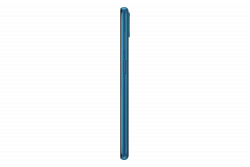 Samsung Galaxy A12 32GB Dual SIM modrý vystavený kus