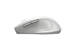 Canyon OnClick 20 biela