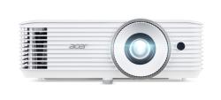 Acer X1528Ki