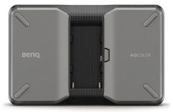 BenQ PVS7