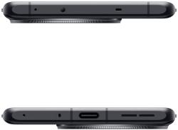 OnePlus 12R 5G DS 16GB/256GB šedý