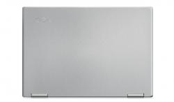 Lenovo Yoga 720-13IKB