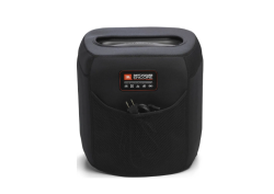 JBL PartyCover Encore 2