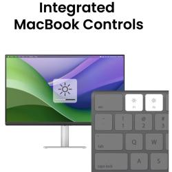 BenQ MA270U