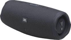 JBL CHARGE Essential 3 SE vystavený kus