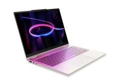 Lenovo IdeaPad Yoga 7 2in1 14IPH11