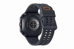 Samsung Galaxy Watch Ultra2 Titanium Gray (LTE, 47mm)