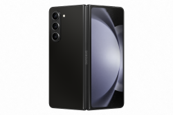 Samsung F946 Galaxy Z Fold5 5G 12GB/1TB Čierna