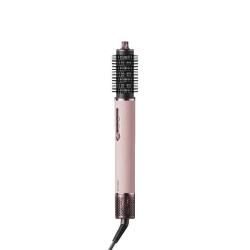 Dreame AirStyle Pro HI Rose Pink