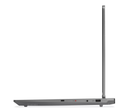 Lenovo LOQ 15IRX10