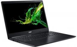 Acer Aspire 3 15 vystavený kus