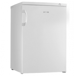 Gorenje F491PW
