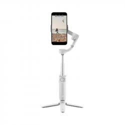 DJI OM 5 Athens Gray