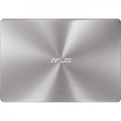 Asus Zenbook UX410UA-GV028T