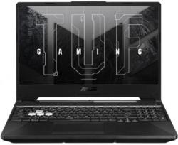 Asus TUF Gaming A15 FA506NC-HN070