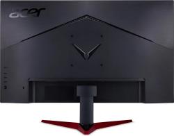 Acer Nitro VG240YAbmiix