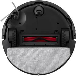 Roborock Q7 BF Black