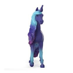 Schleich Schleich Žrebec dúhového jednorožca Galaxia