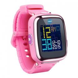 Vtech Kidizoom Smart Watch DX7 ružové CZ & SK
