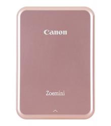 Canon Zoemini PV-123 ružová