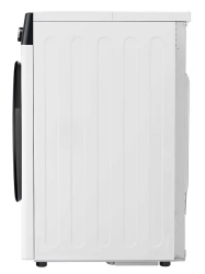 LG RH91V9LVEN