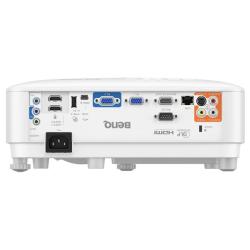 BenQ MW826STH