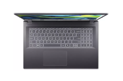 Acer Aspire 17 A17-51M-31ZG