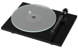 PRO-JECT Pro-Ject T1 piano OM5e