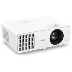 BenQ LW650  + doručenie zadarmo 