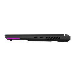 Asus ROG Strix G18 G814PM-TT091Z