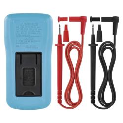 Emos MD-410