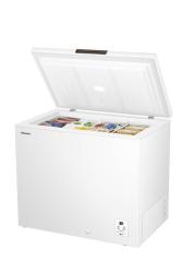 HISENSE FT282D4AWYLA  + futbalová lopta zadarmo + doručenie zadarmo 