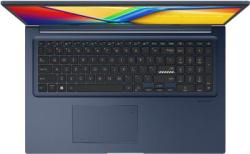 Asus VivoBook X1704VA-AU156W
