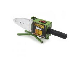 Procraft PL2300
