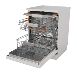 Gorenje GS673A97W