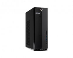 Acer Aspire XC-330