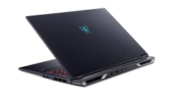 Acer Predator Helios Neo 18 PHN18-72-94LX