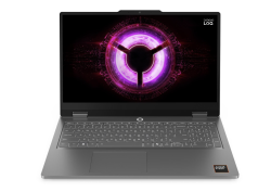 Lenovo LOQ 15ARP11