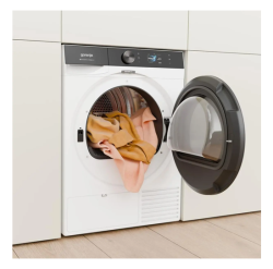 Gorenje DG89CPS