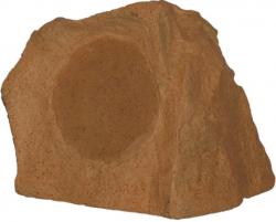 Taga Harmony TRS-30 Sandstone (pieskovec)