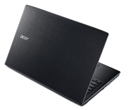 Acer Aspire E 15