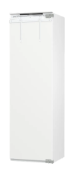Gorenje RI517D62WFE  + kupóny na daľší nákup 