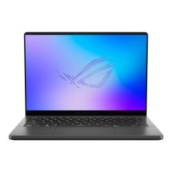 Asus ROG Zephyrus G14 GU405AR-SY030WZ