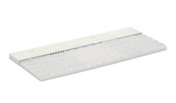 DORMEO Renew Natura V2 3 cm 140x190