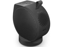 BenQ GV50P  + doručenie zadarmo 