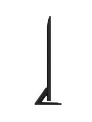 Samsung QE100QN80H  + Bonus projektor The Freestyle