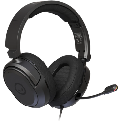 Lorgar Kaya 360 Headset